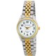 Sun Flame JB6D0001-LTW Sun Flame