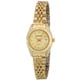 Sun Flame JB6D0002-LGG Sun Flame