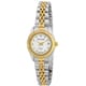 Sun Flame JB6D0002-LTS Sun Flame