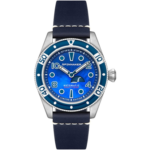 SPINNAKER SP516801 Watch