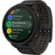Smartwatch SS051204000 Smartwatch