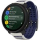 Smartwatch SS051205000 Smartwatch