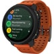 Smartwatch SS051206000 Smartwatch