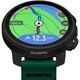 Smartwatch SS051207000 Smartwatch