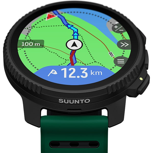 Smartwatch SS051207000 Smartwatch