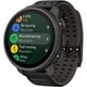 Smartwatch SS051208000 Smartwatch