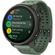 Smartwatch SS051209000 Smartwatch