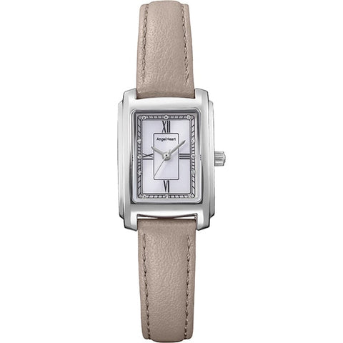 Angel Heart ST20S-GY Angel Heart