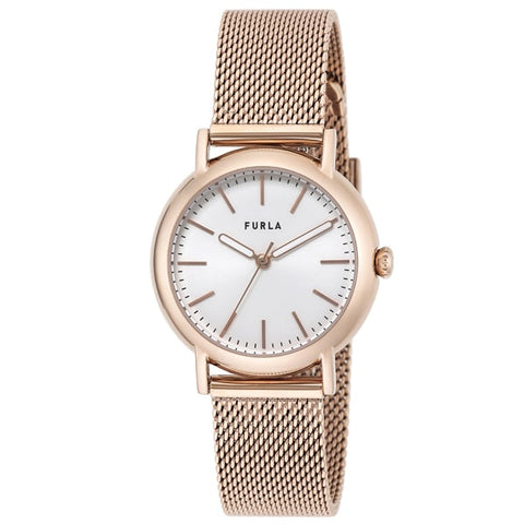 FURLA WW00024005L3 Watch