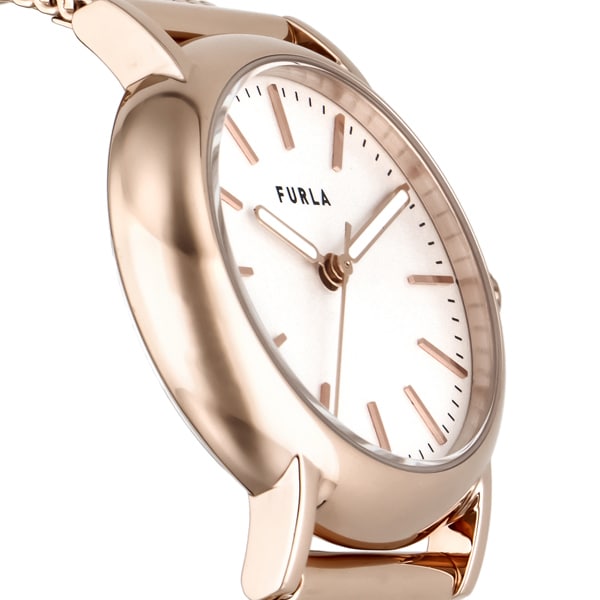 FURLA WW00024005L3 Watch (Image 3)