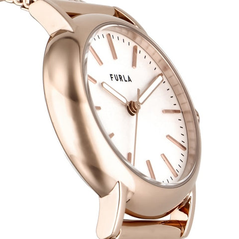 FURLA WW00024005L3 Watch (Image 3)