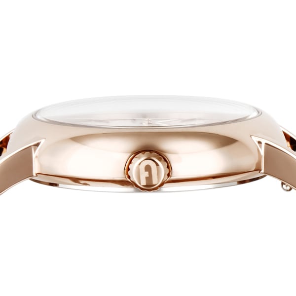 FURLA WW00024005L3 Watch (Image 4)