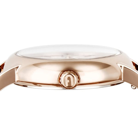 FURLA WW00024005L3 Watch (Image 4)