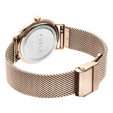 FURLA WW00024005L3 Watch (Image 5)