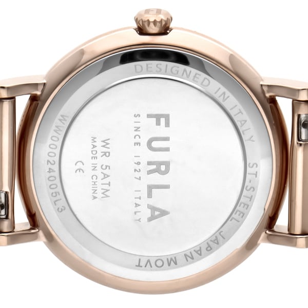 FURLA WW00024005L3 Watch (Image 6)