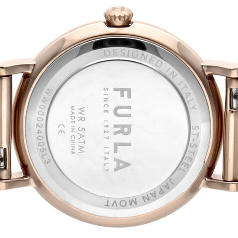 FURLA WW00024005L3 Watch (Image 6)