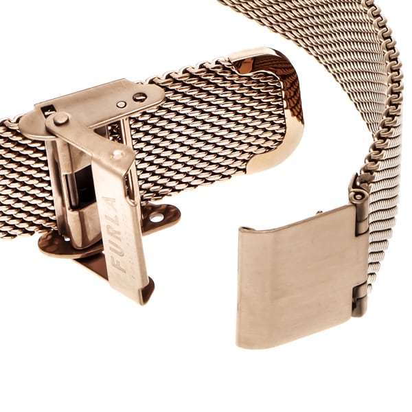 FURLA WW00024005L3 Watch (Image 7)