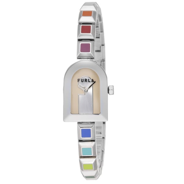 Furla WW00035001L1 Furla