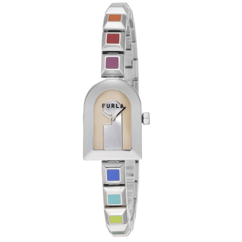 Furla WW00035001L1 Furla