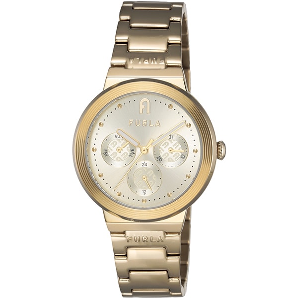 Furla WW00040006L2 Furla