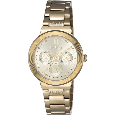 Furla WW00040006L2 Furla
