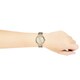 Furla WW00040006L2 Furla