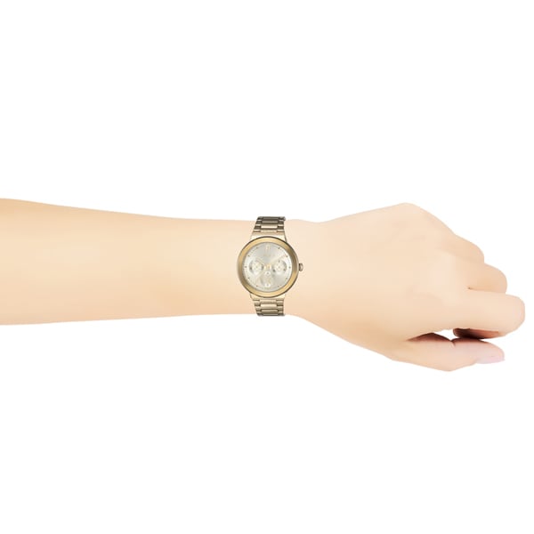 Furla WW00040006L2 Furla
