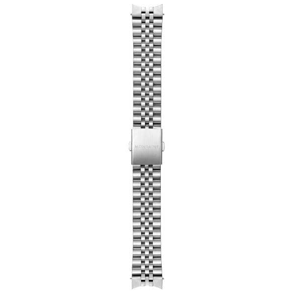 Watch Band FM23020 Watch Band