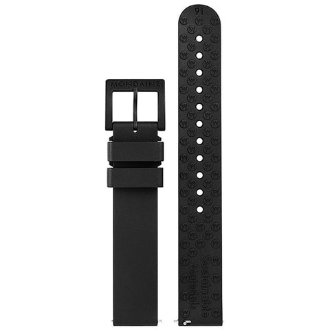 Watch Band FP16916 Watch Band