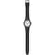 Sun Flame MJG-XB01-W Sun Flame