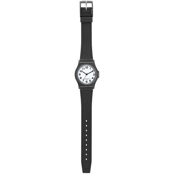 Sun Flame MJG-XB01-W Sun Flame
