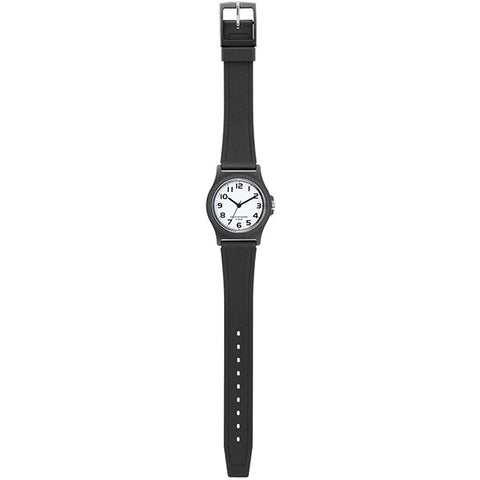 Sun Flame MJG-XB01-W Sun Flame