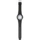 Sun Flame MJG-XB02-W Sun Flame