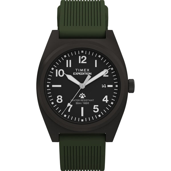 TIMEX TW2Y18000 TIMEX