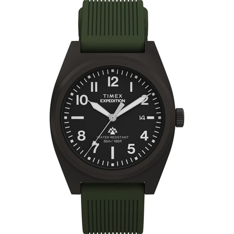 TIMEX TW2Y18000 TIMEX