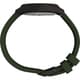 TIMEX TW2Y18000 TIMEX