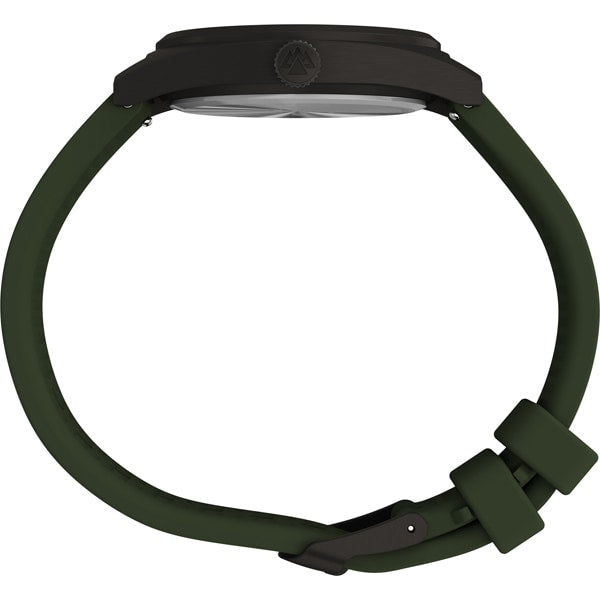 TIMEX TW2Y18000 TIMEX