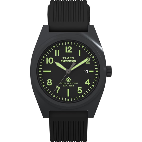 TIMEX TW2Y18100 TIMEX