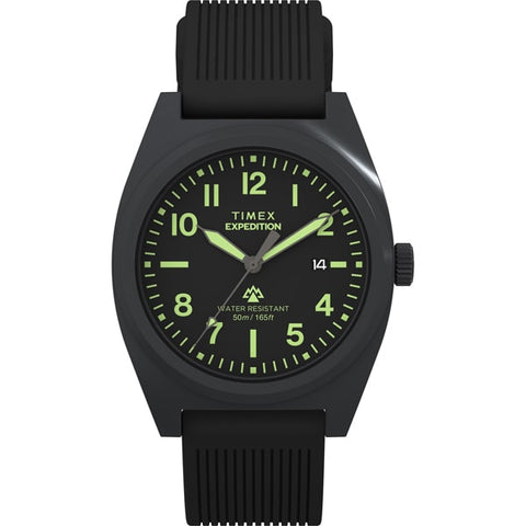 TIMEX TW2Y18100 TIMEX