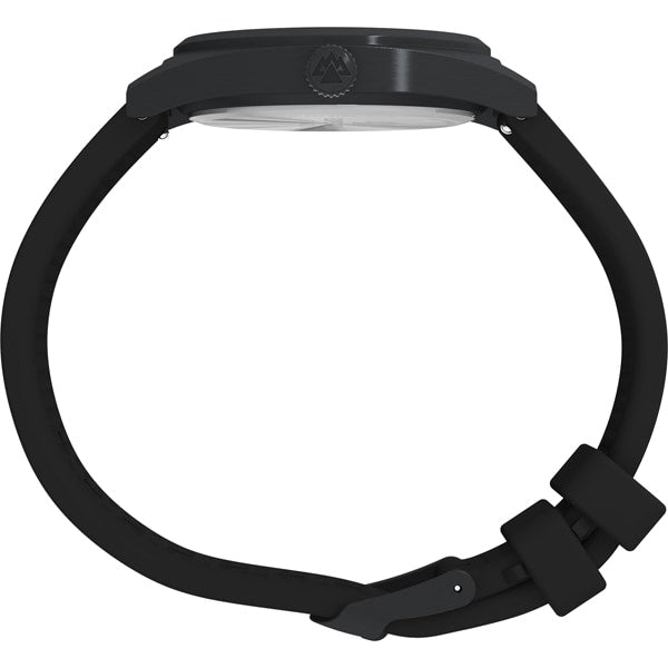 TIMEX TW2Y18100 TIMEX
