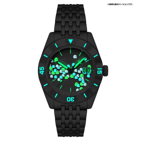 SPINNAKER SP517011B Watch (Image 2)
