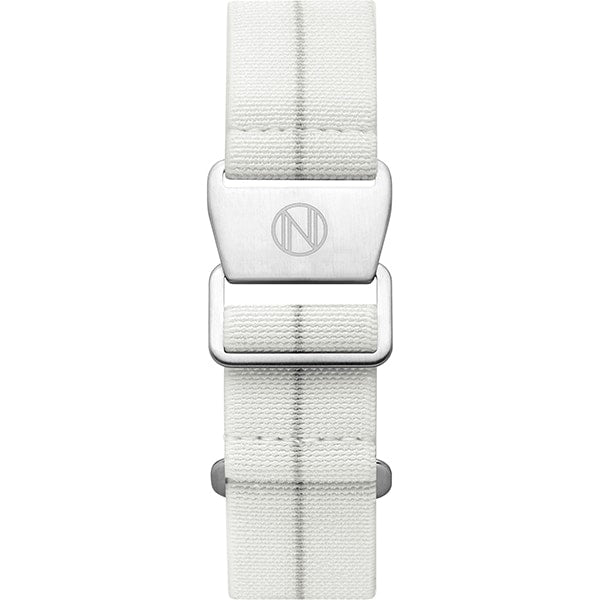 SPINNAKER SP517011B Watch (Image 5)