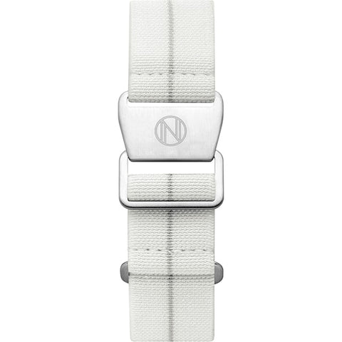 SPINNAKER SP517011B Watch (Image 5)