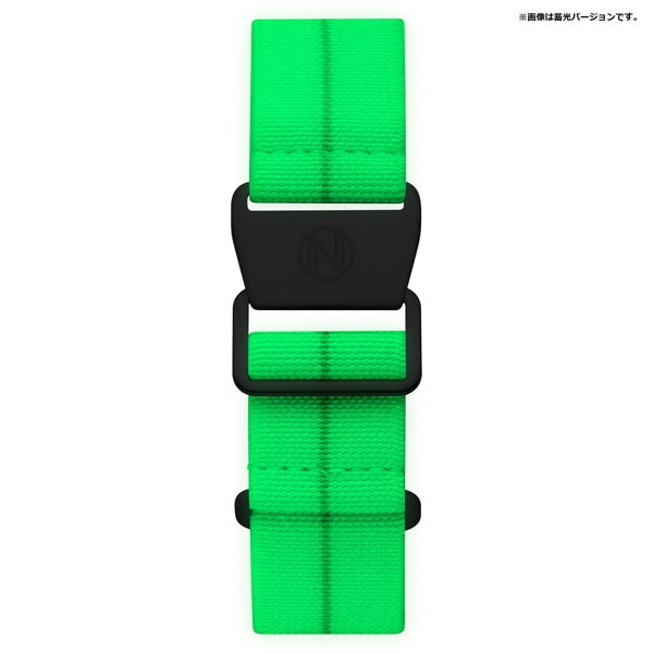 SPINNAKER SP517011B Watch (Image 6)