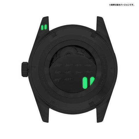 SPINNAKER SP517011B Watch (Image 8)