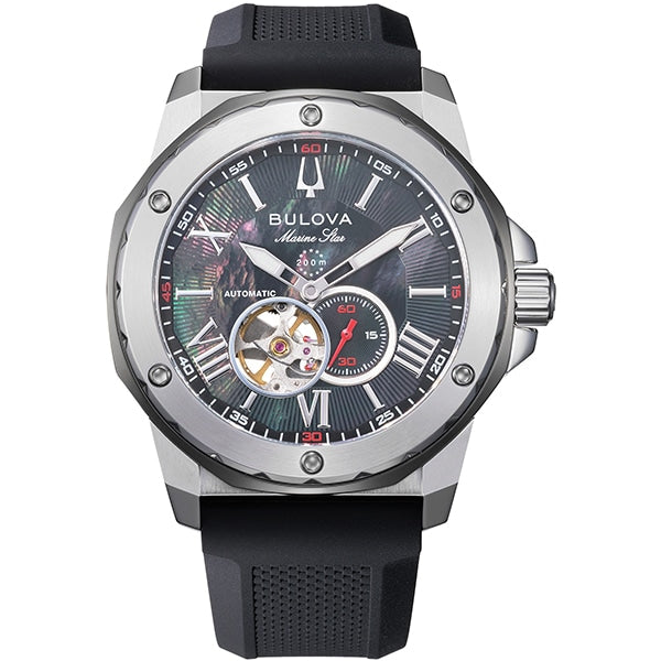 BULOVA A332 BULOVA
