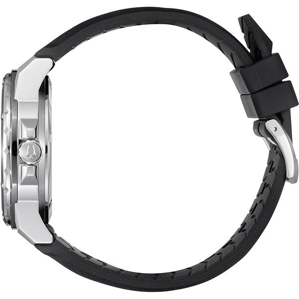 BULOVA A332 BULOVA