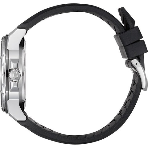BULOVA A332 BULOVA