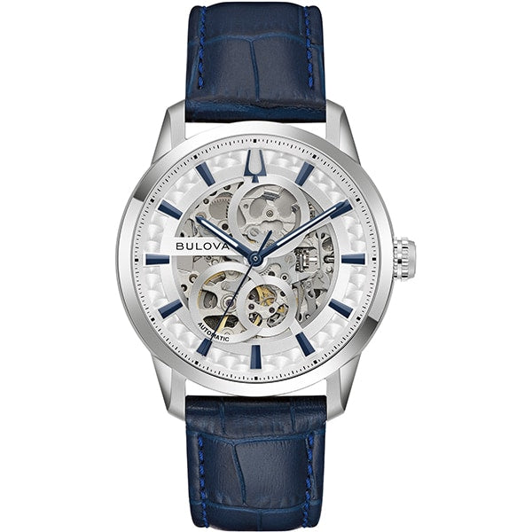 BULOVA A330 BULOVA