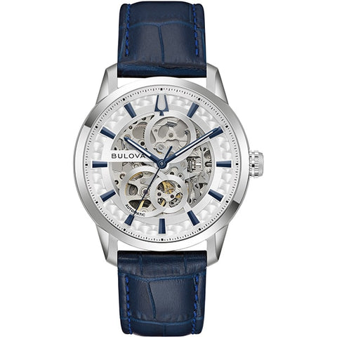 BULOVA A330 BULOVA